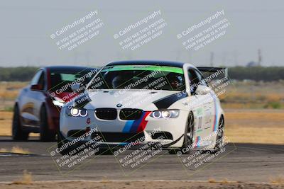 media/Jun-16-2023-Turn8 Trackdays (Fri) [[242d484df4]]/Advanced Group/Session 1 (Sweeper)/